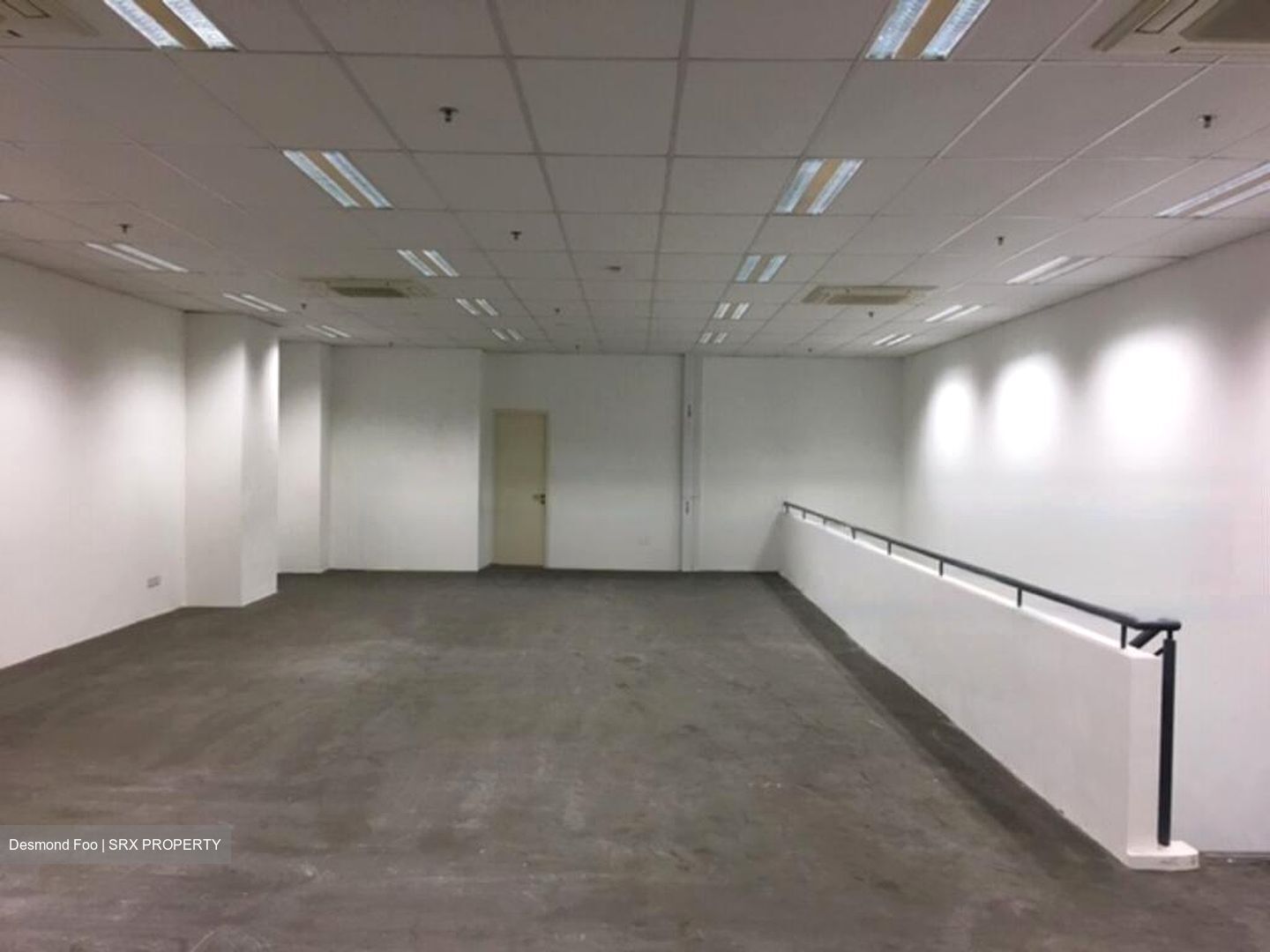 Loyang Crescent (D17), Factory #458250341